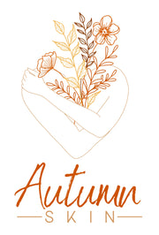 Autumn Skin